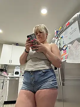 Cutiepiespanks - Tease Ass With New Dildo👀