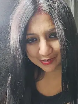 Sexy_rii - Buy a lovense Dildo