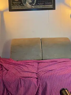 Sexxiing_ - PLUG IN SAN'S ASS🔥