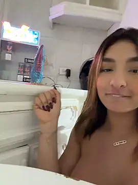 Jenn_fit - ✨CONTROL LUSH 2MIN WITH AHEGAO✨