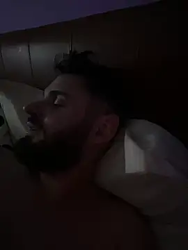 RaduuuxXx - Anal+Oral hard