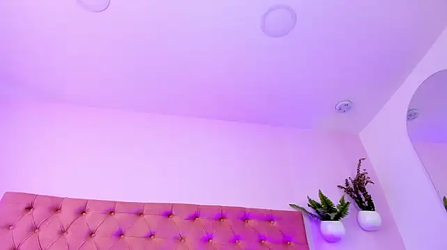 Chloee_Diamond_ - suck dildo non-stop