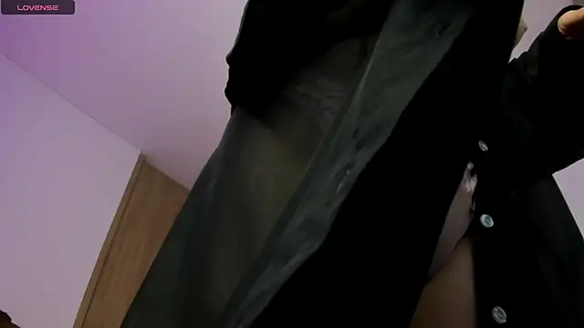 Sophie_connors - Flash tits