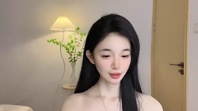 Annie-3 - 欲求不满白羊女 哥哥 人家就要被你玩 我3min