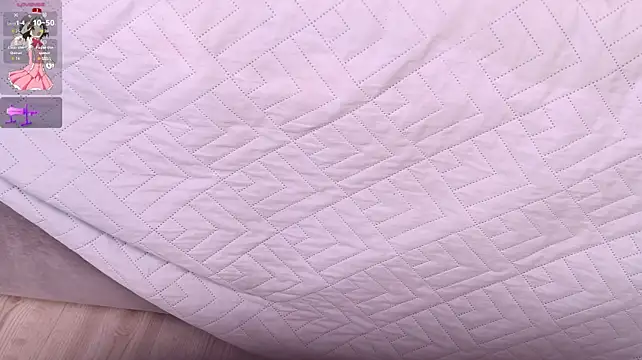 Crystal_gilton - squirt ocean🥵🥵💦