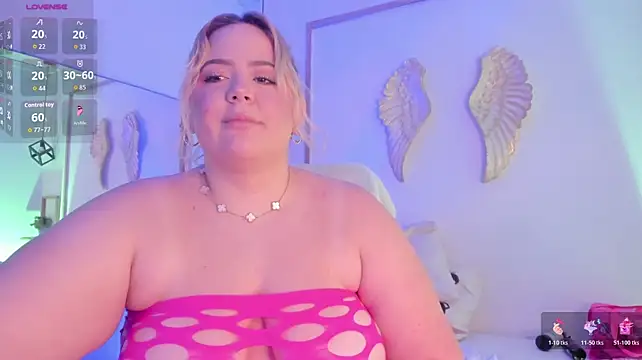 Sophiarossee1 - Fuck Pussy