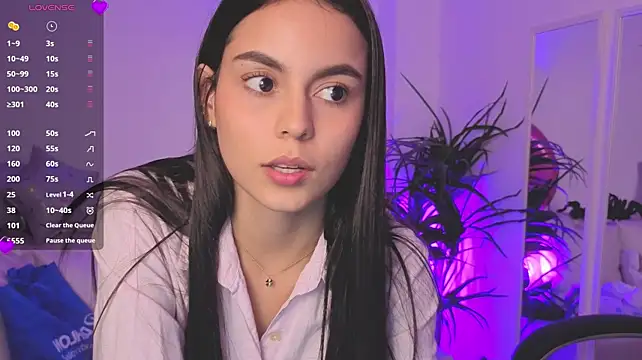 Aleejaa__