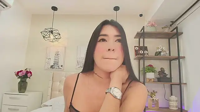 Sassy--Girl - MAKE ME HAPPY WITH A GREAT ORGASM