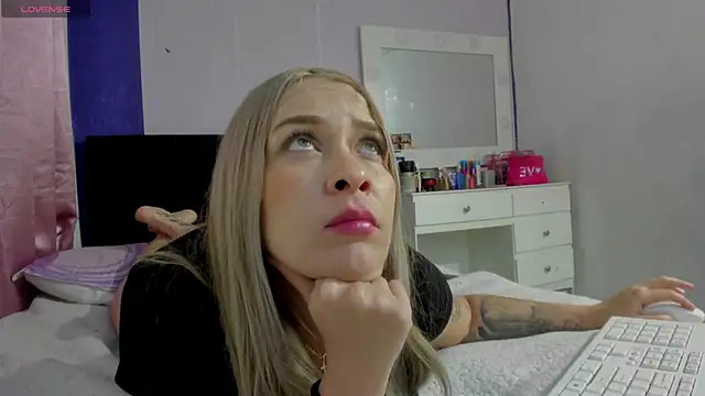 Byanca_Winklar - naked ass and spanks