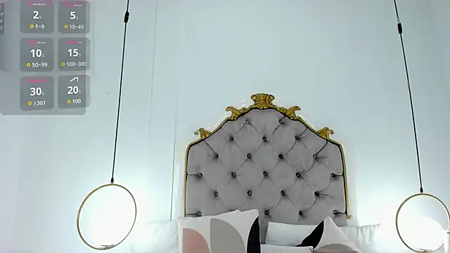 Cristal_kane - SPIT TITS