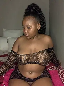 Scarlettxx21 - dildo fuck