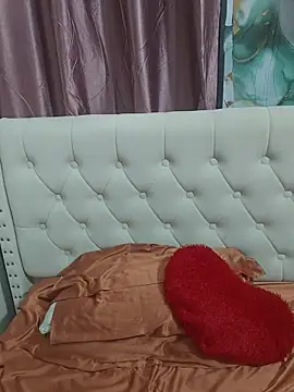 Dipak_kalal_chudai - BUT PLUG ASS
