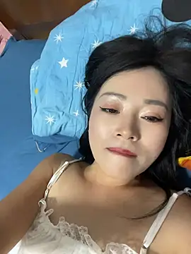Lipinger - 开福利票