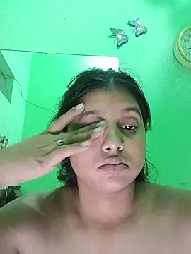 Nehuluthra - Pussy ass show in public
