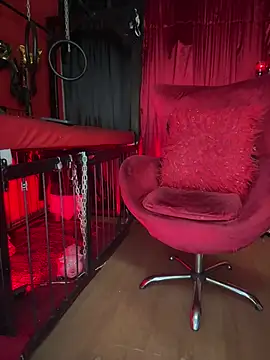 MistressAndre - lesson ) obey and wet the teacher