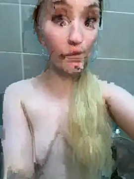 LollyPollly - SLAP ASS+SQUEEZE 🍑🍑