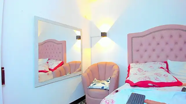 Molyrestrepo - Blowjob