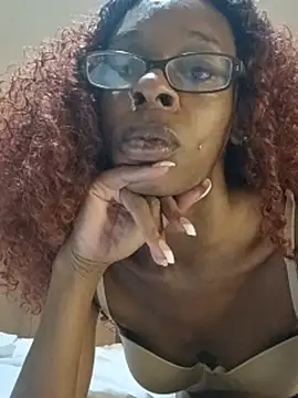 Jasmine_FullsShine - Millionaire status