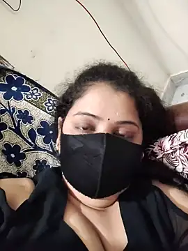 Zaraa-Khan - Pusy show