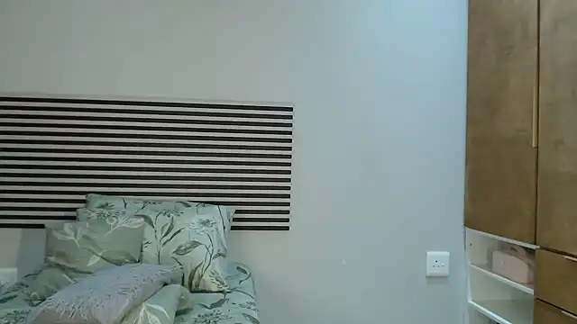 _MoniqueLovay_