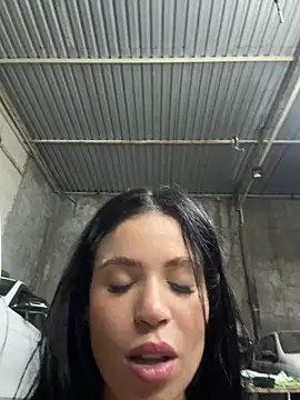 Rafaellaz