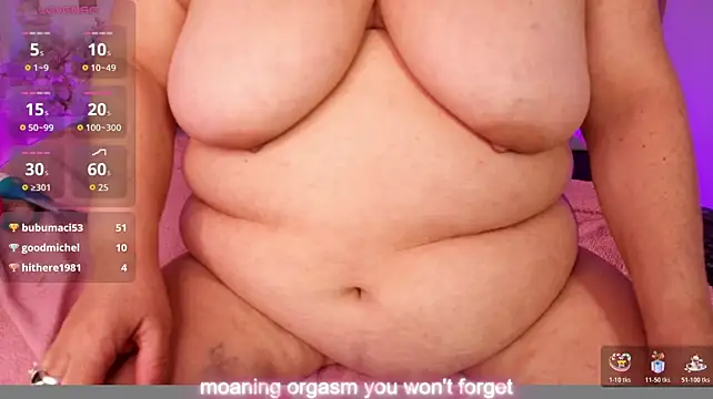 Bonny_wild - dildo pussy