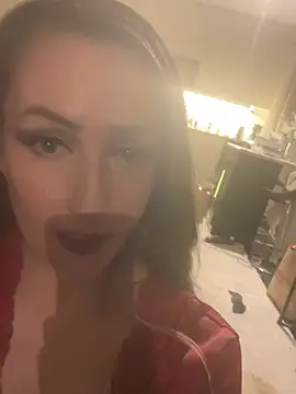 Ypursteph_sweden_meet_irl - Play with my boobs with oil