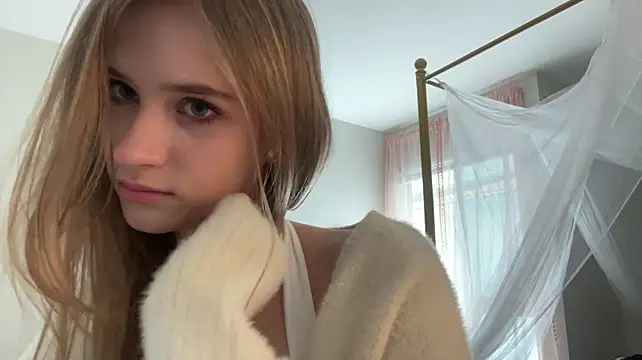 LynellMilleson - mine hottest pic in pm