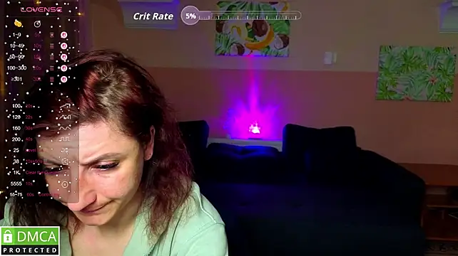 Muse_kitty_jenia's Live XXX Chat