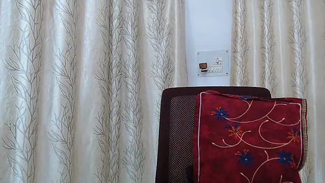 Bholi_PUNJABN - Nude Show for 15 mints AND SLOW TEASING