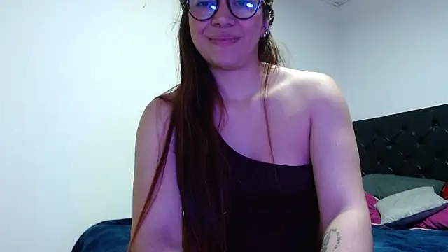 Madisonkoper_ - show her boobs 🍈🍈