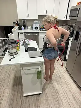 Cutiepiespanks - Tease Ass With New Dildo👀