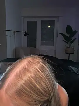 Lena_Blom