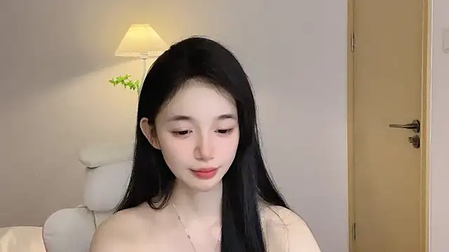 Annie-3 - 欲求不满白羊女 哥哥 人家就要被你玩 我3min