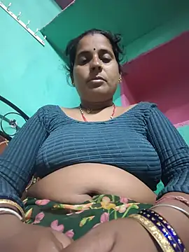 Reena_lodha