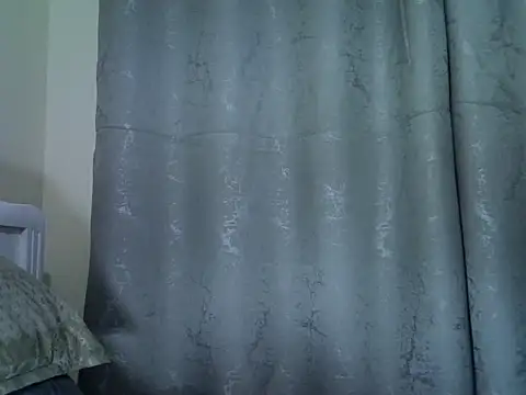 Badgalheloves - creamy pussy