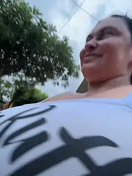 Horny-Mommy-Dirty - Squirt