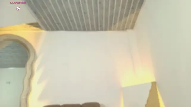 Ammyb2