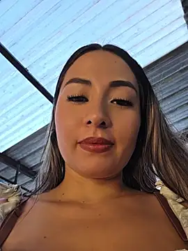 Natasanz - Undress me 🔥in public front neighbors
