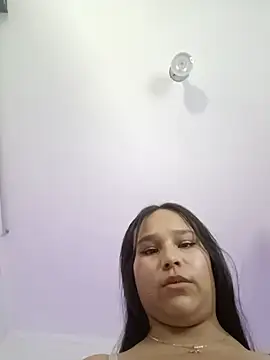 Alison_Donson - spank ass x 5