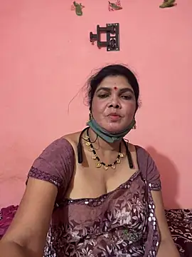 Telugu-Sophia - I want a car