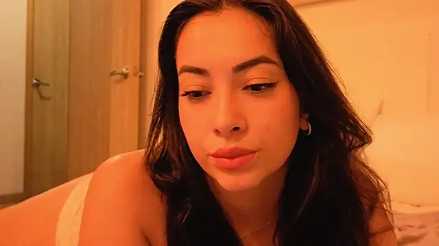 IsabellaSandoval