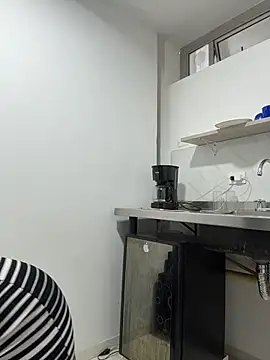 MeggyMae_ - PLUG ANAL