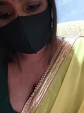 Ritusri_Dotta