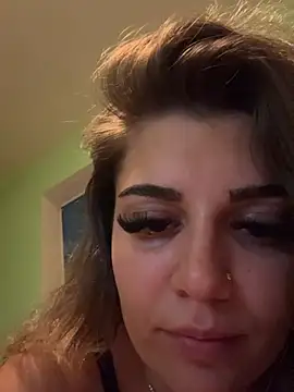 _Jessika13_ - Bj show