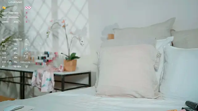Naughtytilly - ❤️ MAKE ME FEEL YOU IN MY PUSSY 💋🔥💋