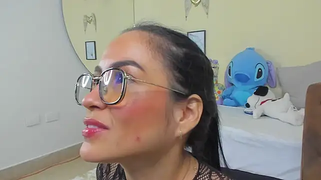 MariaJulissa1