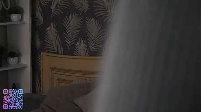 RosemaryStukel - 💖drool on my big boobs💖
