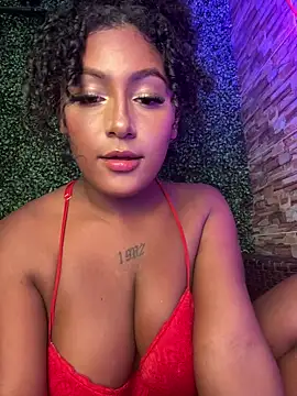 Emma_Dancer - Squirt 💦🌊