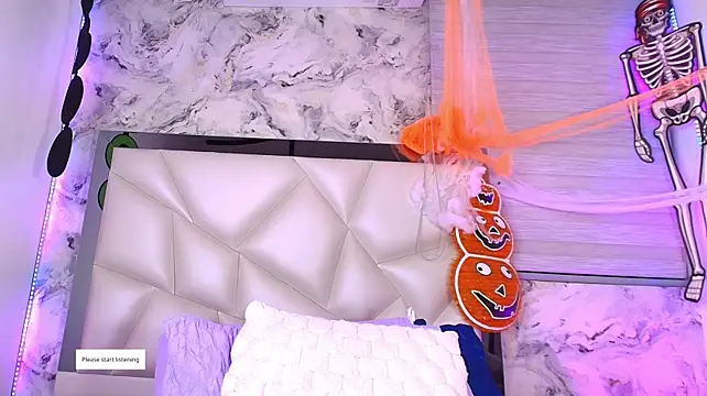 Ali_laila - SHOW SQUIRT💦